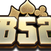 b52clubip profile image