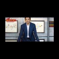 CEO Nguyễn Thành Long picture CEO Nguyễn Thành Long profile image