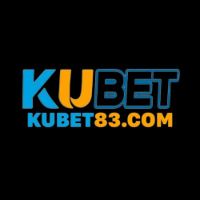 Kubet Casino profile image