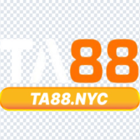 TA88 profile image