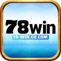 78Win picture 78Win profile image