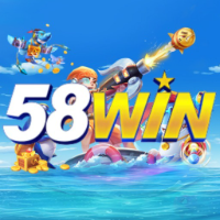 Ps58wincom1 picture Ps58wincom1 profile image
