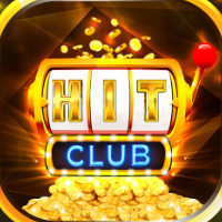 hitclub profile image