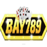 Bay789 art picture Bay789 art profile image