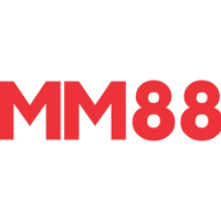 MM88 picture MM88 profile image