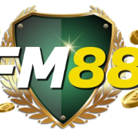 fm88fm88 profile image