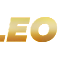 leo88leo88 profile image