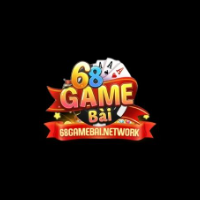 68gamebainetwork profile image