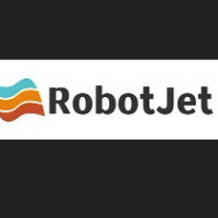author - Robot Jet Global