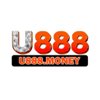 U888 picture U888 profile image