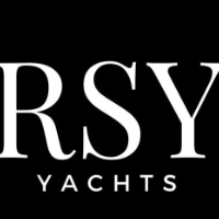Rsy Yachts picture Rsy Yachts profile image
