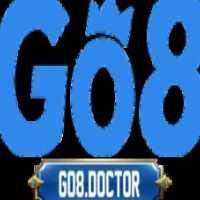 GO8 picture GO8 profile image