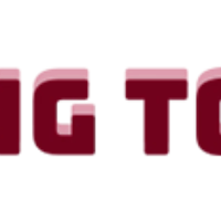 chongtoico picture chongtoico profile image