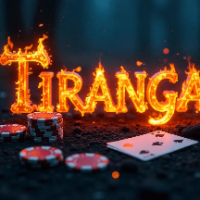 tirangagame3 picture tirangagame3 profile image