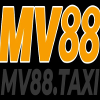 MV88 picture MV88 profile image