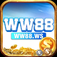 Ww88ws picture Ww88ws profile image