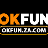 OKFUN picture OKFUN profile image