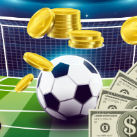 cadobongda profile image