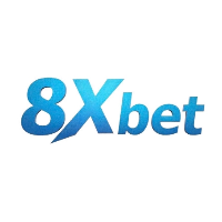 8XBET picture 8XBET profile image