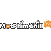motphimchillinnet picture motphimchillinnet profile image