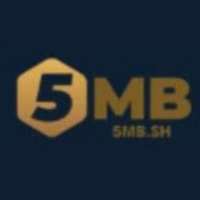 5MB picture 5MB profile image