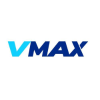 VMAX picture VMAX profile image