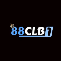88clb167 profile image