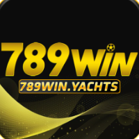 789Win picture 789Win profile image