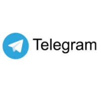 telegram中文版 picture telegram中文版 profile image