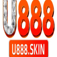 U888 picture U888 profile image