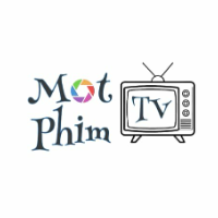 motphimtvboo picture motphimtvboo profile image