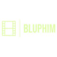 Bluphim picture Bluphim profile image