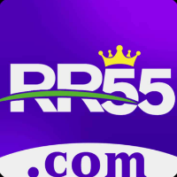 RR55 Site Oficial picture RR55 Site Oficial profile image