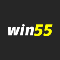 Win55 us org picture Win55 us org profile image