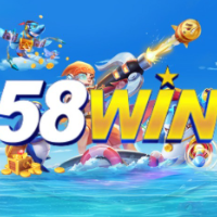 Qg58wincom picture Qg58wincom profile image