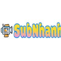subnhanhllc picture subnhanhllc profile image