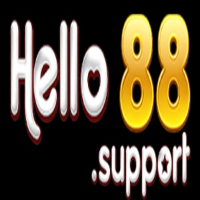Hello88 picture Hello88 profile image