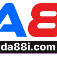 da88icom picture da88icom profile image