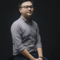 ngominhquan picture ngominhquan profile image