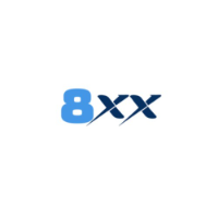 8Xxblue1 picture 8Xxblue1 profile image
