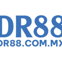 dr88commx picture dr88commx profile image