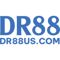 dr88uscom picture dr88uscom profile image