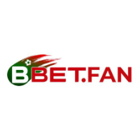 BBET | Trang Chủ BBet picture BBET | Trang Chủ BBet profile image