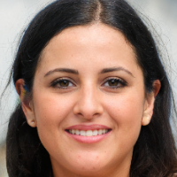 author - Harper Heys