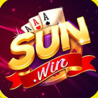 sunwin profile image