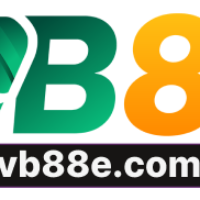 vb88ecom picture vb88ecom profile image