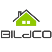 Bildco picture Bildco profile image
