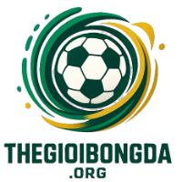 thegioibongda picture thegioibongda profile image