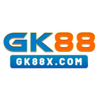 vupcncom profile image