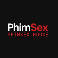 phimsexhouse picture phimsexhouse profile image